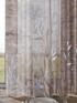 Комплект штор, арт. 9507246260 - 4
