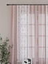 Комплект штор, арт. 9716029160 - 3