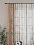 Комплект штор, арт. 9716151160 - 3
