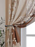 Комплект штор, арт. 9716148160 - 2
