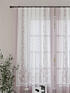 Комплект штор, арт. 9716190160 - 3