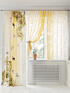 Комплект штор, арт. 9553008270 - 3