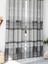 Комплект штор, арт. 9766056240 - 3