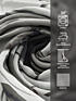 Комплект штор, арт. 9766294240 - 6