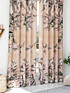 Комплект штор, арт. 9766373240 - 3