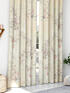 Комплект штор, арт. 9766391240 - 3