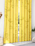 Комплект штор, арт. 9766406240 - 3