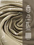 Комплект штор, арт. 9766462240 - 6