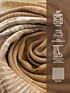 Комплект штор, арт. 9766216260 - 6