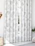 Комплект штор, арт. 9766255260 - 3