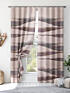 Комплект штор, арт. 9766353260 - 2