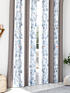 Комплект штор, арт. 9766351260 - 3
