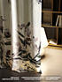 Комплект штор, арт. 9766375260 - 5