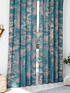 Комплект штор, арт. 9766086 - 3