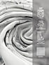 Комплект штор, арт. 9766202 - 6