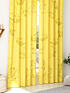 Комплект штор, арт. 9766406 - 4