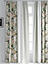 Комплект штор, арт. 9747309240 - 7