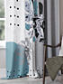 Комплект штор, арт. 9943140280 - 3