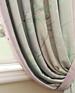 Комплект штор, арт. 9950469240 - 3