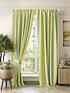 Комплект штор, арт. 9950552250 - 3