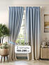 Комплект штор, арт. 9950595290
