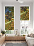 Рулонная штора, арт. 17782646047 - 4