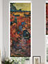 Рулонная штора, арт. 17782583052 - 2