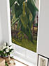 Рулонная штора, арт. 17782636057 - 3