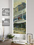 Рулонная штора, арт. 17782601062