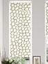 Рулонная штора, арт. 17782752062 - 2