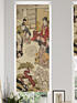 Рулонная штора, арт. 17782789062 - 2