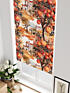 Рулонная штора, арт. 17782850062 - 3
