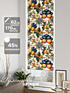 Рулонная штора, арт. 17782872062