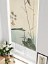 Рулонная штора, арт. 17782804047 - 3