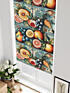 Рулонная штора, арт. 17782867047 - 3