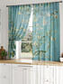 Тюль, арт. 4786138 - 3