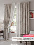 Комплект штор, арт. 9500053240