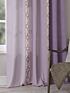 Комплект штор, арт. 9500084240 - 3