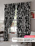 Комплект штор, арт. 9500129240