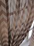 Комплект штор, арт. 9503049160 - 5