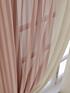 Комплект штор, арт. 9503039170 - 5