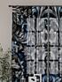 Комплект штор, арт. 9503124170 - 3