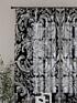 Комплект штор, арт. 9503128170 - 3