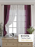 Комплект штор, арт. 9503012180