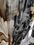 Комплект штор, арт. 9503122180 - 5