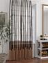 Тюль портьеры, арт. 71603066250 - 2