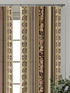 Комплект штор, арт. 9721059240 - 5