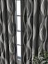 Комплект штор, арт. 9721003250 - 4
