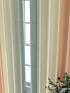 Комплект штор, арт. 9721021250 - 4