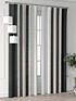 Комплект штор, арт. 9721033250 - 6
